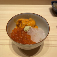 佐たけ - 