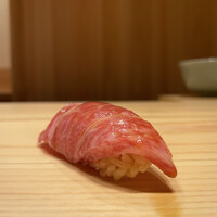 佐たけ - 