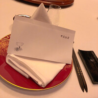 中国飯店 市ヶ谷店 - 