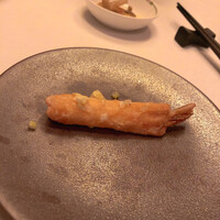 中国飯店 市ヶ谷店 - 