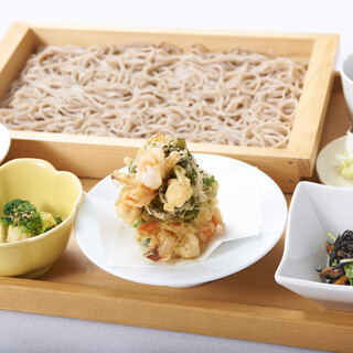 手作り料理とお酒 えん 新横浜店 新横浜 居酒屋 ネット予約可 食べログ 手作り料理とお酒 えん 新横浜店 新横浜 居酒屋 ネット予約可 食べログ