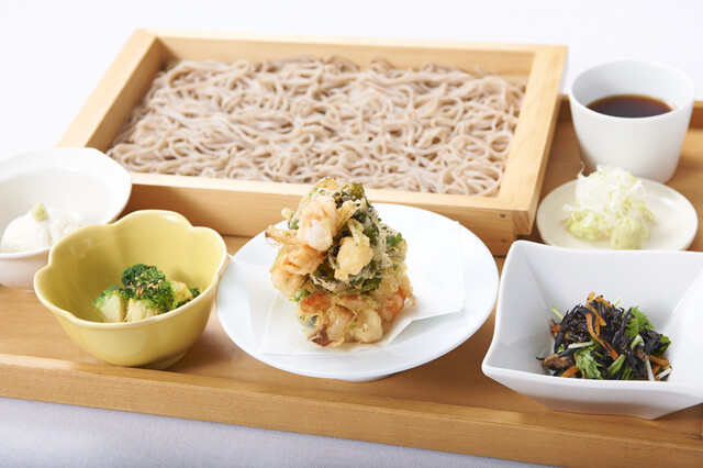 ランチメニュー 和食 酒 えん 品川ウィング高輪店 品川 居酒屋 食べログ