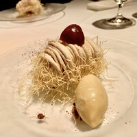 シノワ 渋谷店 - 