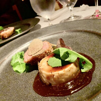 シノワ 渋谷店 - 