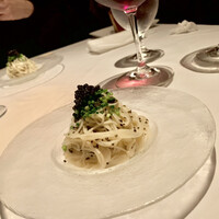 シノワ 渋谷店 - 