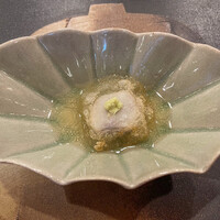 よし澤 - 