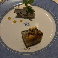 アンティヴィーノ - 