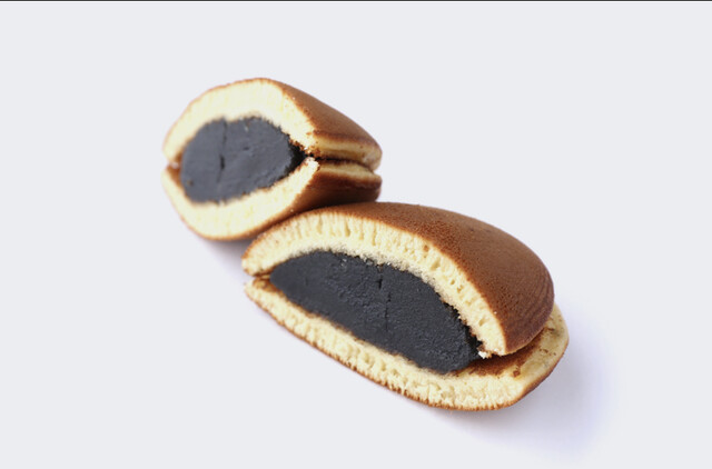 菓子処後藤屋 駅前店 - 水沢（和菓子）の写真