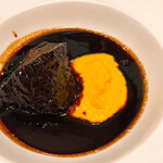 ベーカリー&レストラン 沢村 新宿 - 