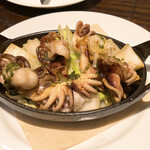 ベーカリー&レストラン 沢村 新宿 - 