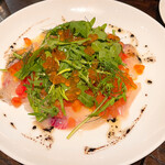 ベーカリー&レストラン 沢村 - 