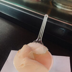 ジェラテリア・イル・ブリガンテ - 