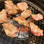 Yakiniku No Watami - 