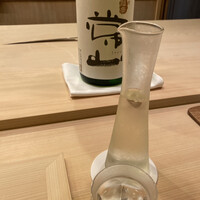 すし処 めくみ - 