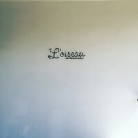 ロワゾー・パー・マツナガ - 