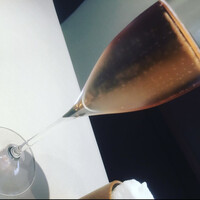 ロワゾー・パー・マツナガ - 