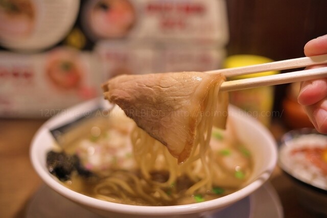 麺や ゼットン （ゼットン） - 筒井/ラーメン | 食べログ