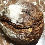 メゾン ムラタ - ショコラ