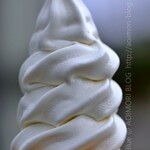相馬アイスクリーム商店 - 