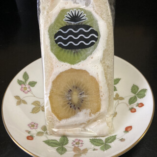 千葉駅でおすすめの美味しいフルーツパーラーをご紹介 食べログ