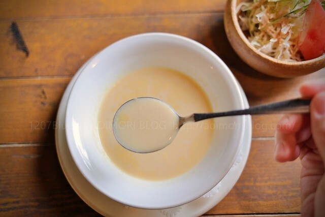 WEST5（ウエストファイブ） - 十和田市（洋食）の写真