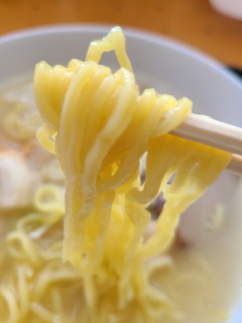 市立室蘭総合病院2階レストラン - 室蘭（食堂）の写真