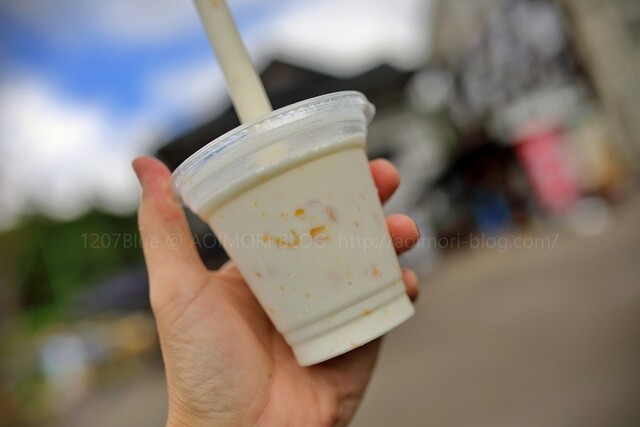 めへやっこ - 岩木町その他（その他）の写真