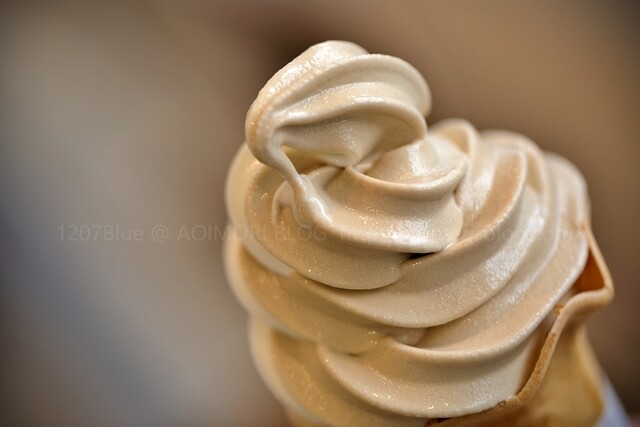 ファーマーズ・マーケット かだぁ～れ - 北里大学前（その他）の写真