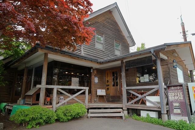 WEST5 十和田市の洋食レストラン｜ランチ・ディナー営業