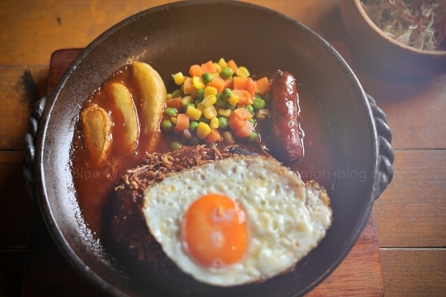 WEST5（ウエストファイブ） - 十和田市（洋食）の写真