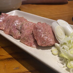 Yakiniku Eifukuen - 