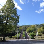 ベーカリーツキヨシ - 