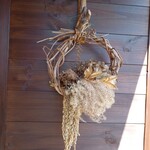 ベーカリーツキヨシ - 