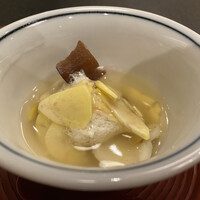 大橋屋 本町茶寮 - 