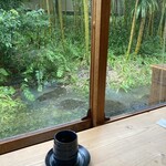 みやけ 旧鴻池邸表屋 - 