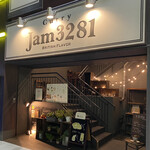 Jam3281 - 