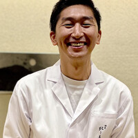 鎌倉 北じま - 北嶋さんは、京天神野口さん始め和久傳出身の方や色々な食べ友様からお話を頂くほどの人気者。