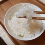 ベーカリーツキヨシ - 