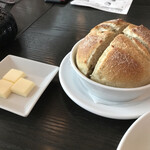 ロウリーズ・ザ・プライムリブ - 