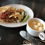 ロウリーズ・ザ・プライムリブ - 