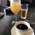 ロウリーズ・ザ・プライムリブ - 