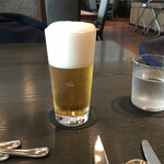 ロウリーズ・ザ・プライムリブ - 