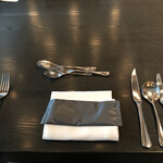 ロウリーズ・ザ・プライムリブ - 