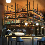 ロウリーズ・ザ・プライムリブ - 