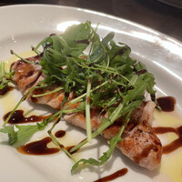 メルジェリーナ - 