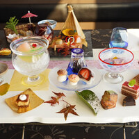 新宿 星のなる木 - 