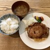 キッチンごりら