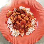 French Market Restaurant - 