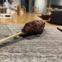 焼き鳥 峠 - 
