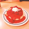 IHOP - 料理写真: